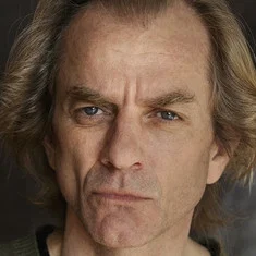 Magne-Håvard Brekke
