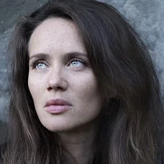 Hanna Konarowska