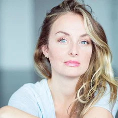 Julie Sype
