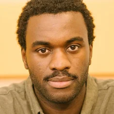 Carlos Pereira
