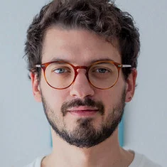 Ilan Serruya
