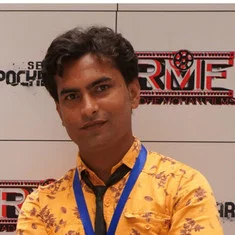 Mohd Ateek