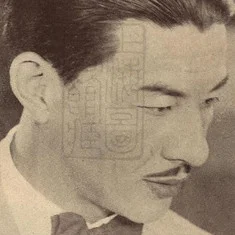 Jianong Gong