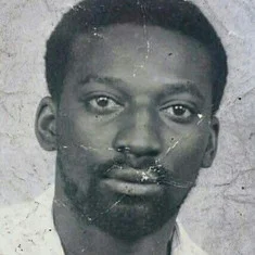 Omar Diop