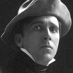 Franklin Ritchie