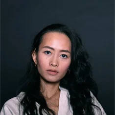 Nguyễn Lương Hằng