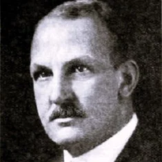 Robert Cummings