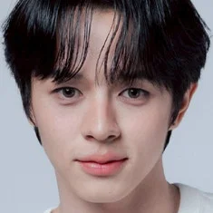 Boripat Jamsat