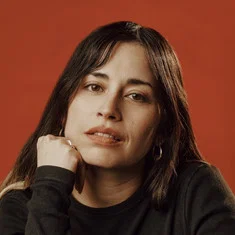 Lyndsay Pomerantz