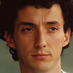Leonardo Senna