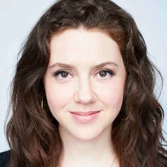 Caroline Tremblay