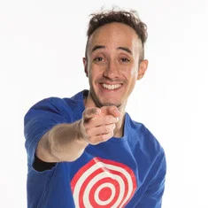 Erick Cuéllar