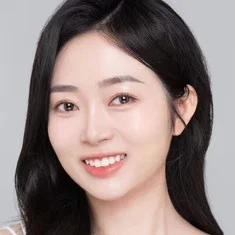 Lin Yanjun