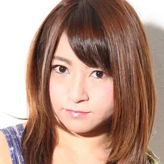 Hiromi Mimura