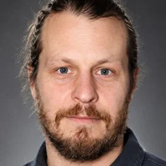 Jiří Kniha