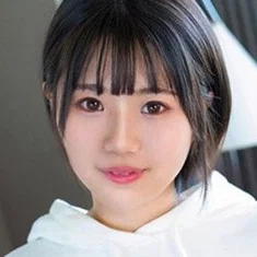 Riku Ichikawa