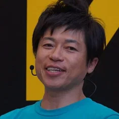 Akira Okamoto