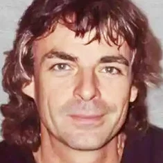 Richard Wright