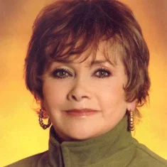 Cristina Penagos