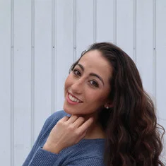 Julie Batschke