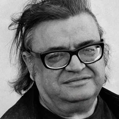 Mario Puzo