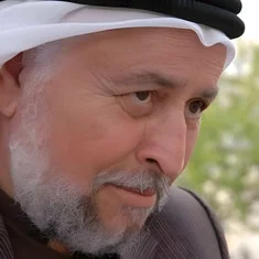 Abderrahman Abou Al Qasem