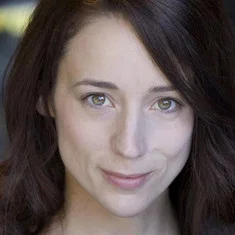 Nancy Clarkson