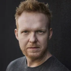 Adam Konowalski