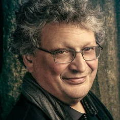 René Jacobs
