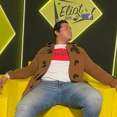 Mauricio Ramírez