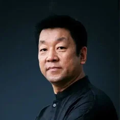 Kan Wei-ping