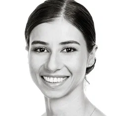 Rafaelle Queiroz