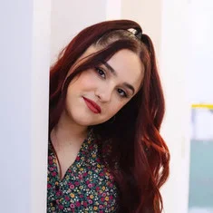 Ofelia Fernández