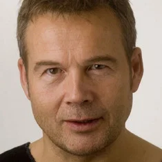Ketil Høegh
