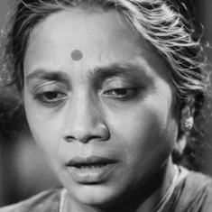 S. R. Janaki
