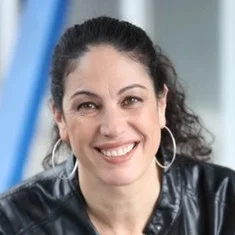 Paula Whetu Jones