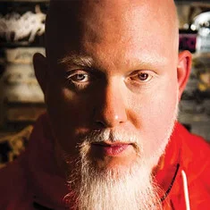 Brother Ali