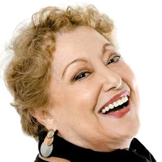 Suely Franco