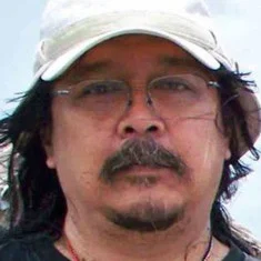 Arturo G. P.