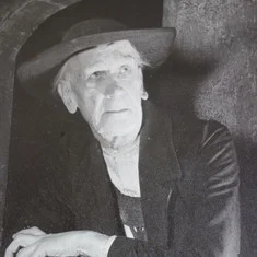 Eduard Köck