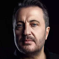 Ercan Saatçi