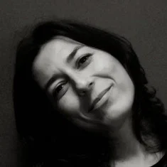 Tania Martínez