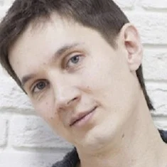 Иван Баранов