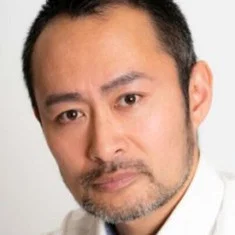 Fukutsu Kenzo