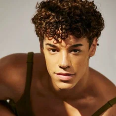 Diego Lira