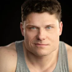 Tyler Dolden