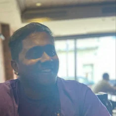 Ness Kiritharan