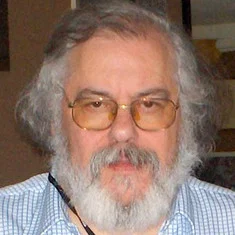 Francesco Bruno