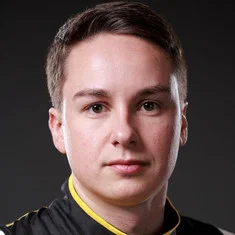 Christopher Bell