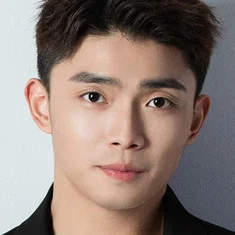 Wang Rong
